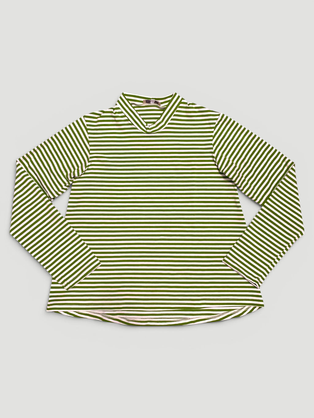 Shirt Dulconia (Art. 15/2627) wholesale 30€