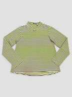 Shirt Dulconia (Art. 15/2627) wholesale 30€