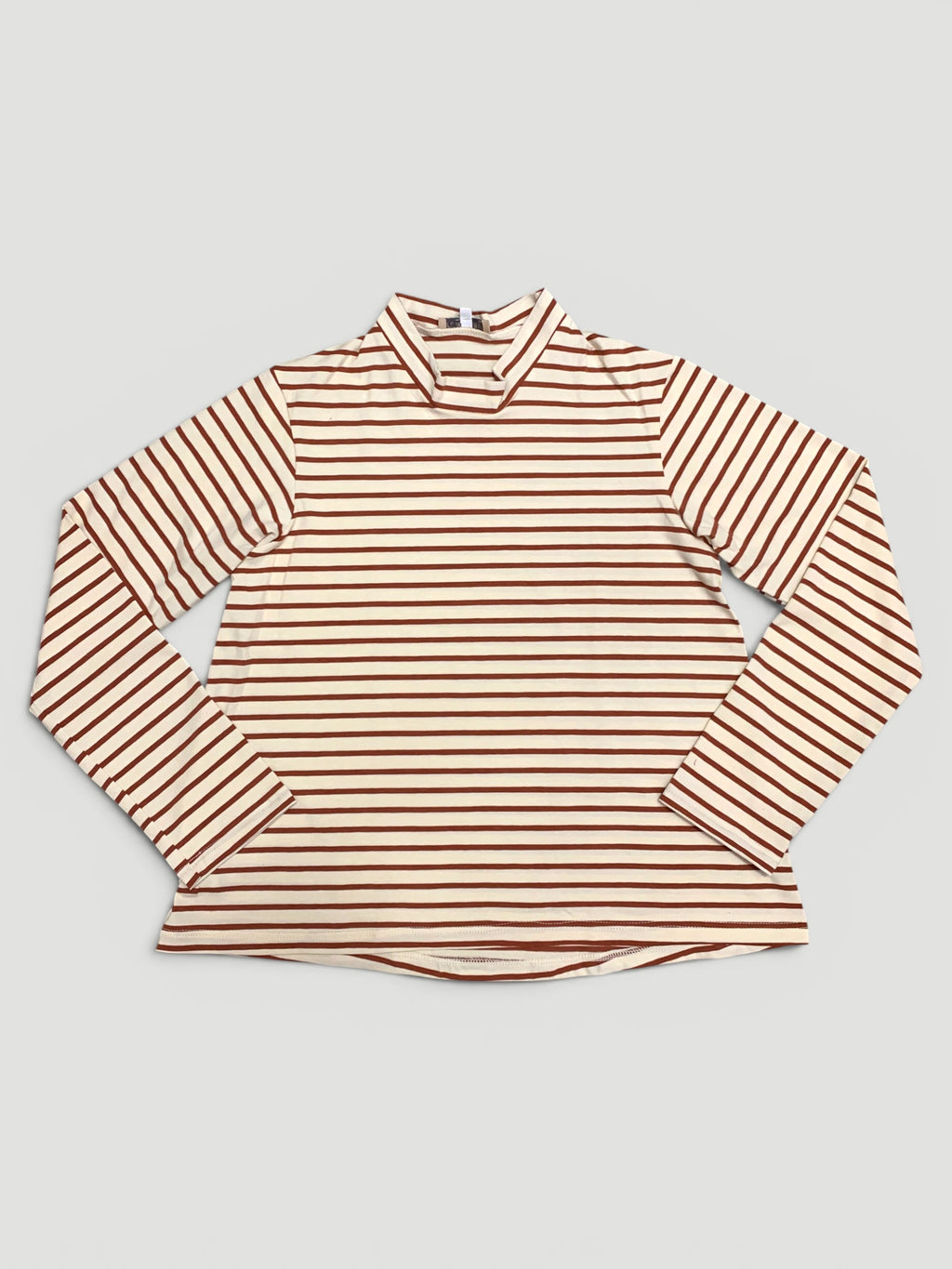 Shirt Dulconia (Art. 15/2627) wholesale 30€