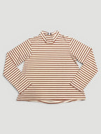 Shirt Dulconia (Art. 15/2627) wholesale 30€