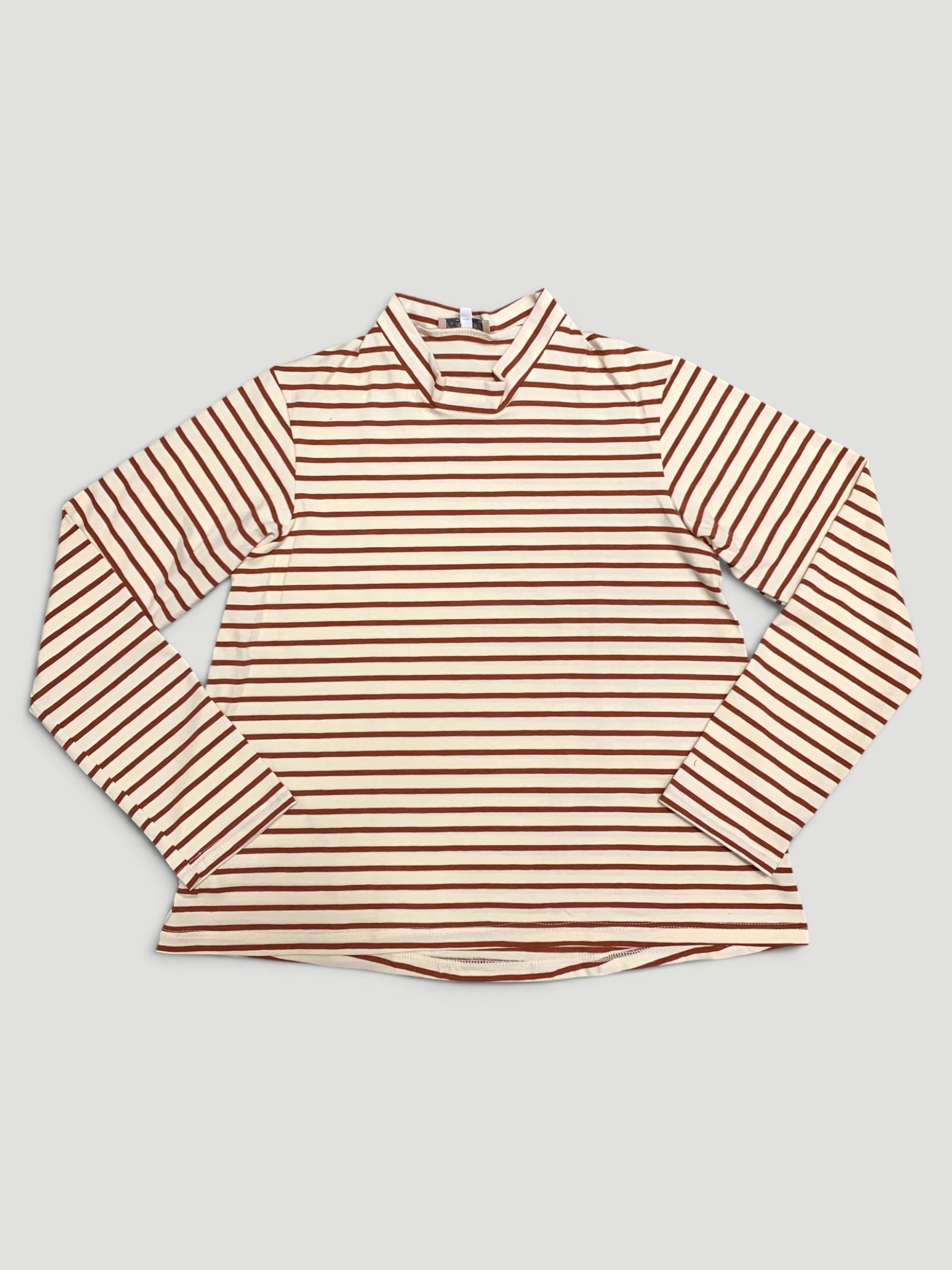 Shirt Dulconia (Art. 15/2627) wholesale 30€