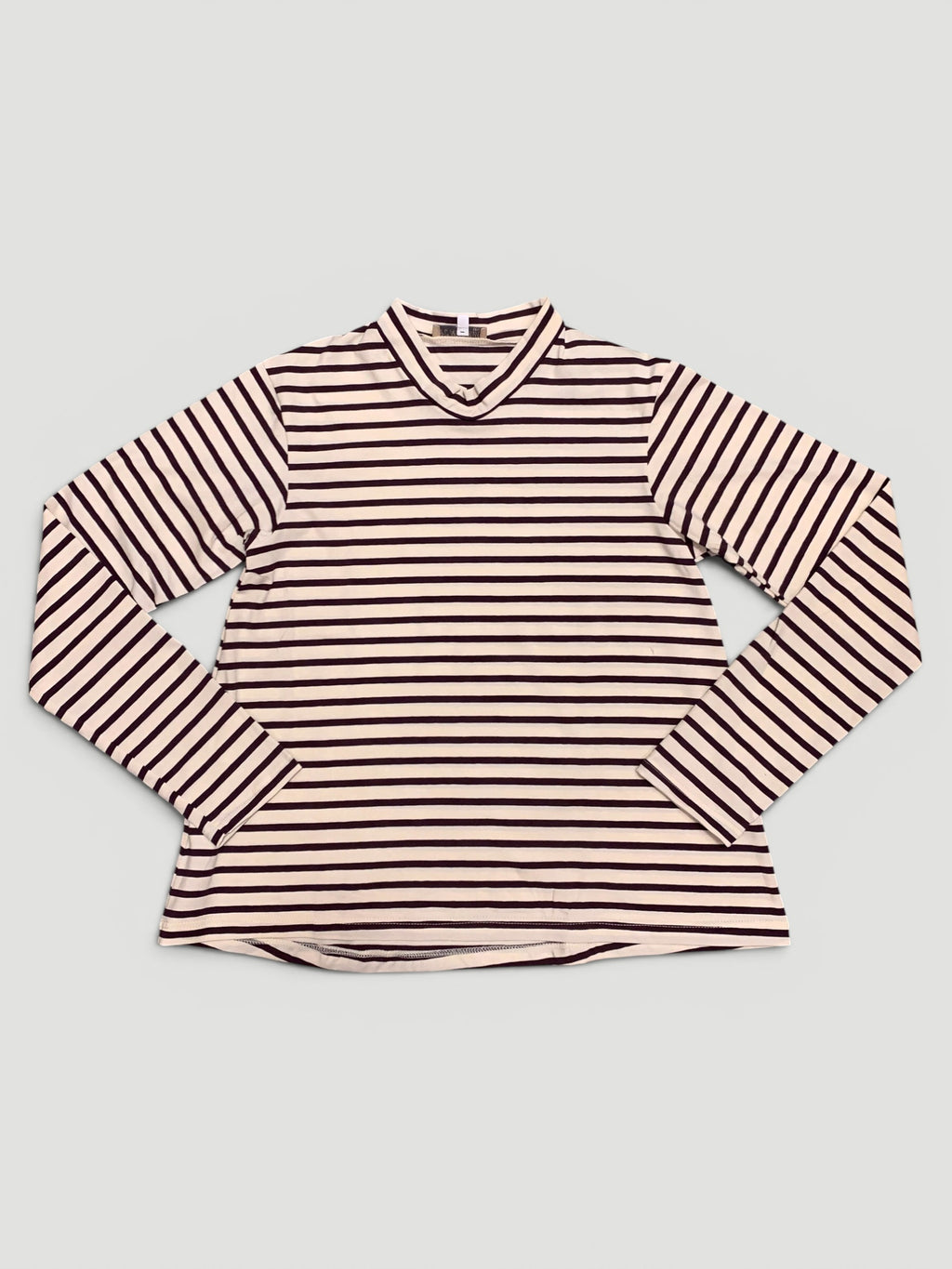 Shirt Dulconia (Art. 15/2627) wholesale 30€