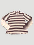 Shirt Dulconia (Art. 15/2627) wholesale 30€