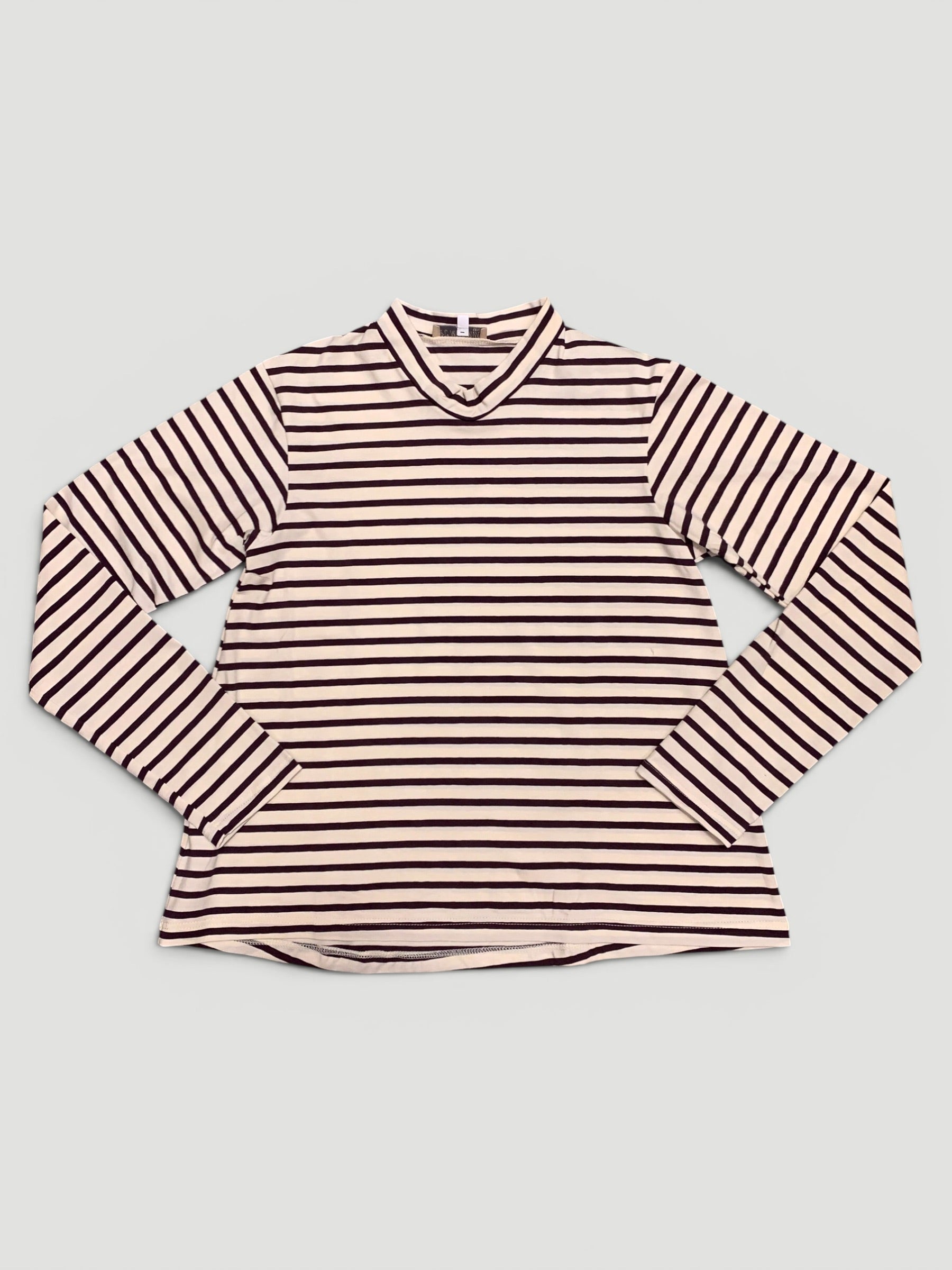 Shirt Dulconia (Art. 15/2627) wholesale 30€