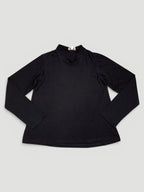 Shirt Dulconia (Art. 15/2627) wholesale 30€