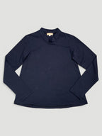 Shirt Dulconia (Art. 15/2627) wholesale 30€
