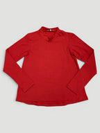 Shirt Dulconia (Art. 15/2627) wholesale 30€