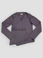 Shirt Stellata (Art. 101/2627) wholesale 35€