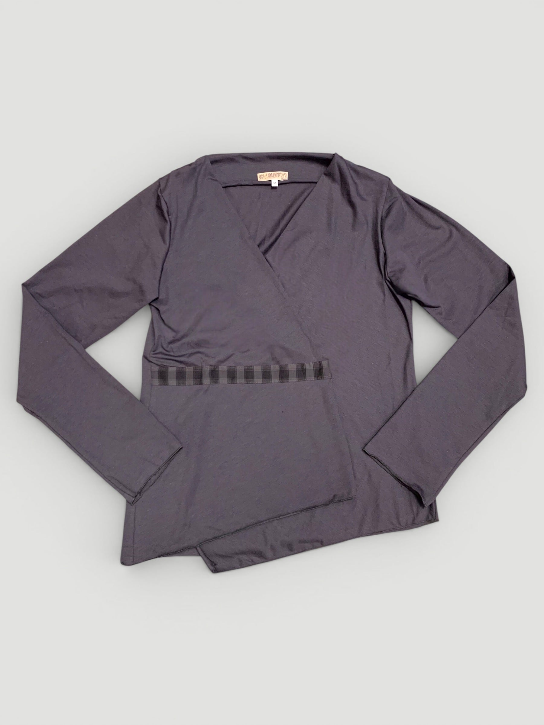Shirt Stellata (Art. 101/2627) wholesale 35€