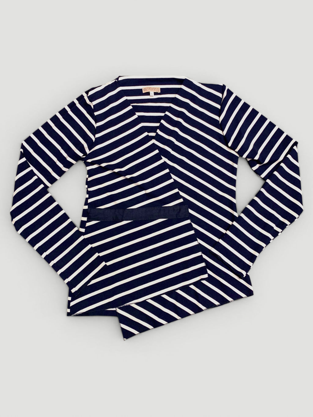 Shirt Stellata (Art. 101/2627) wholesale 35€
