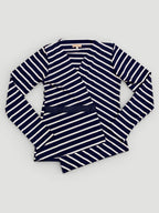 Shirt Stellata (Art. 101/2627) wholesale 35€