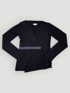 Shirt Stellata (Art. 101/2627) wholesale 35€