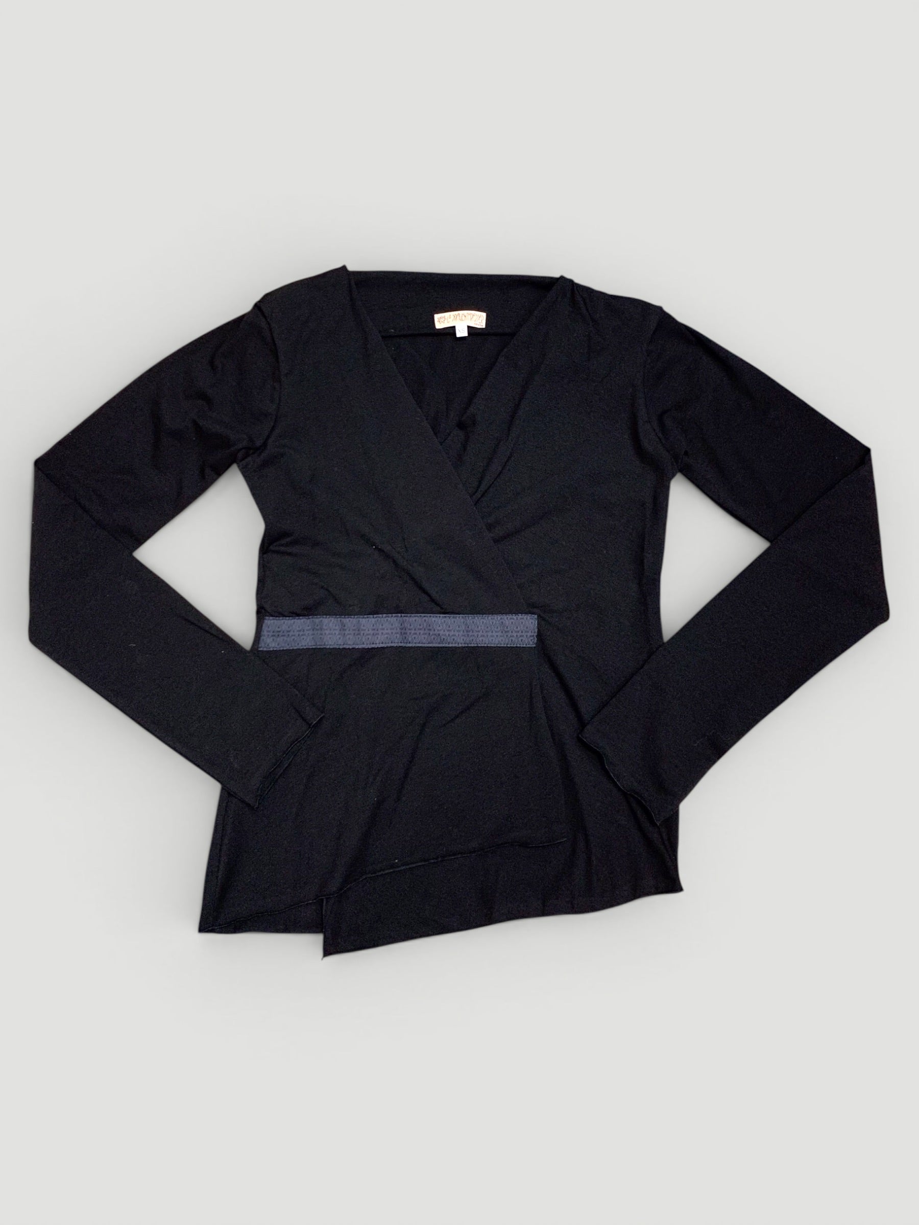 Shirt Stellata (Art. 101/2627) wholesale 35€