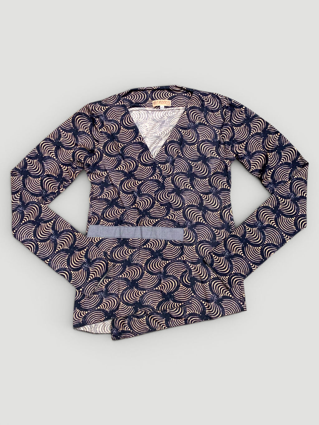 Shirt Stellata (Art. 101/2627) wholesale 35€