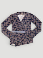 Shirt Stellata (Art. 101/2627) wholesale 35€