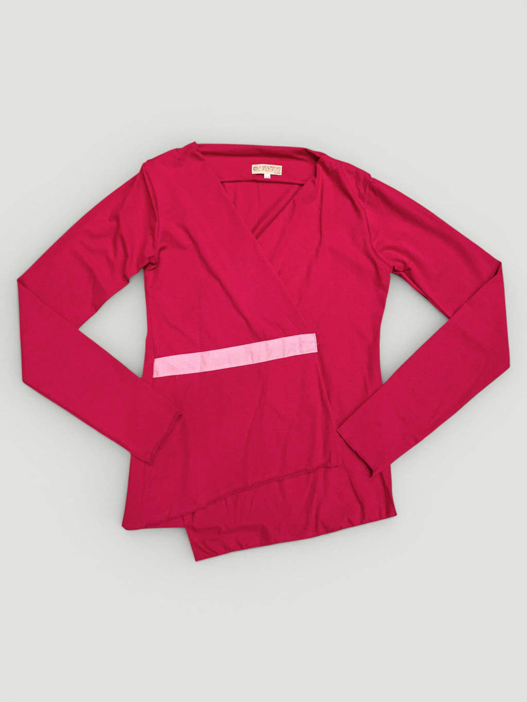 Shirt Stellata (Art. 101/2627) wholesale 35€