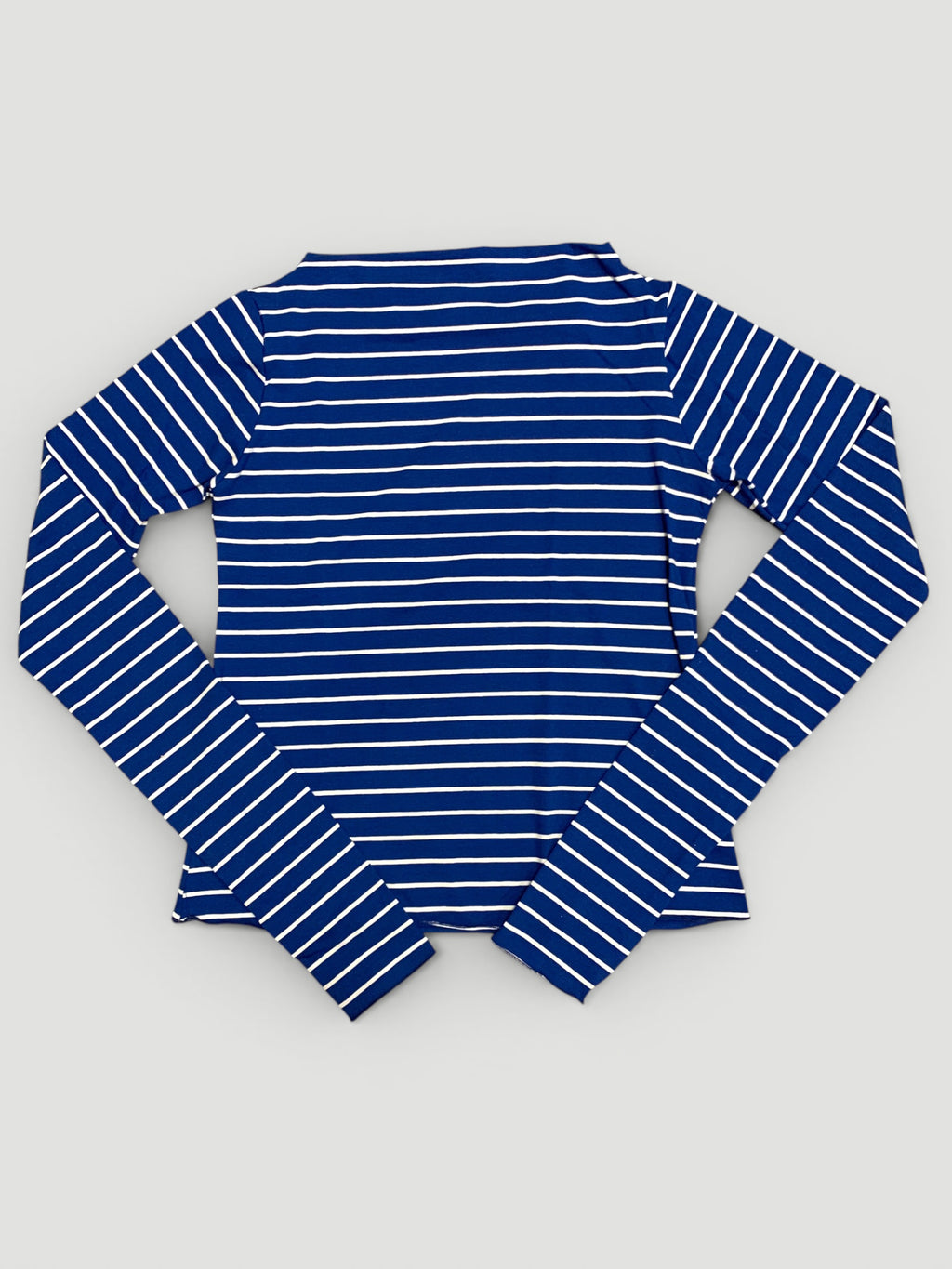 Shirt Lupo (Art. 102/2627) wholesale 28€