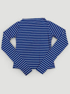 Shirt Lupo (Art. 102/2627) wholesale 28€