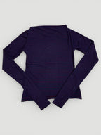 Shirt Lupo (Art. 102/2627) wholesale 28€