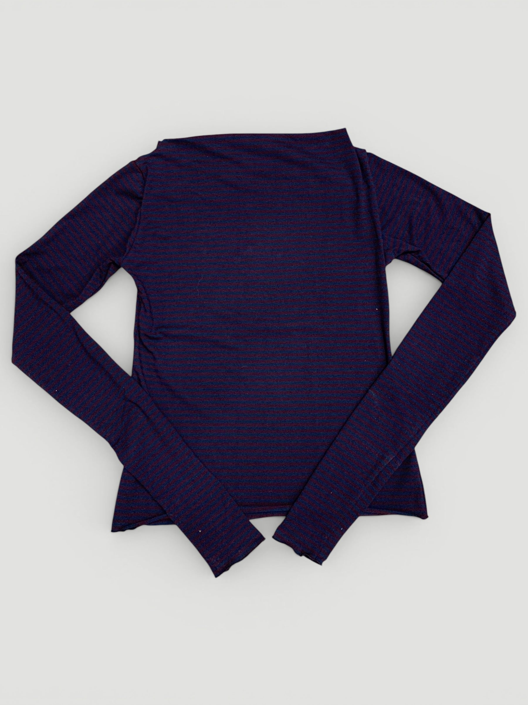 Shirt Lupo (Art. 102/2627) wholesale 28€