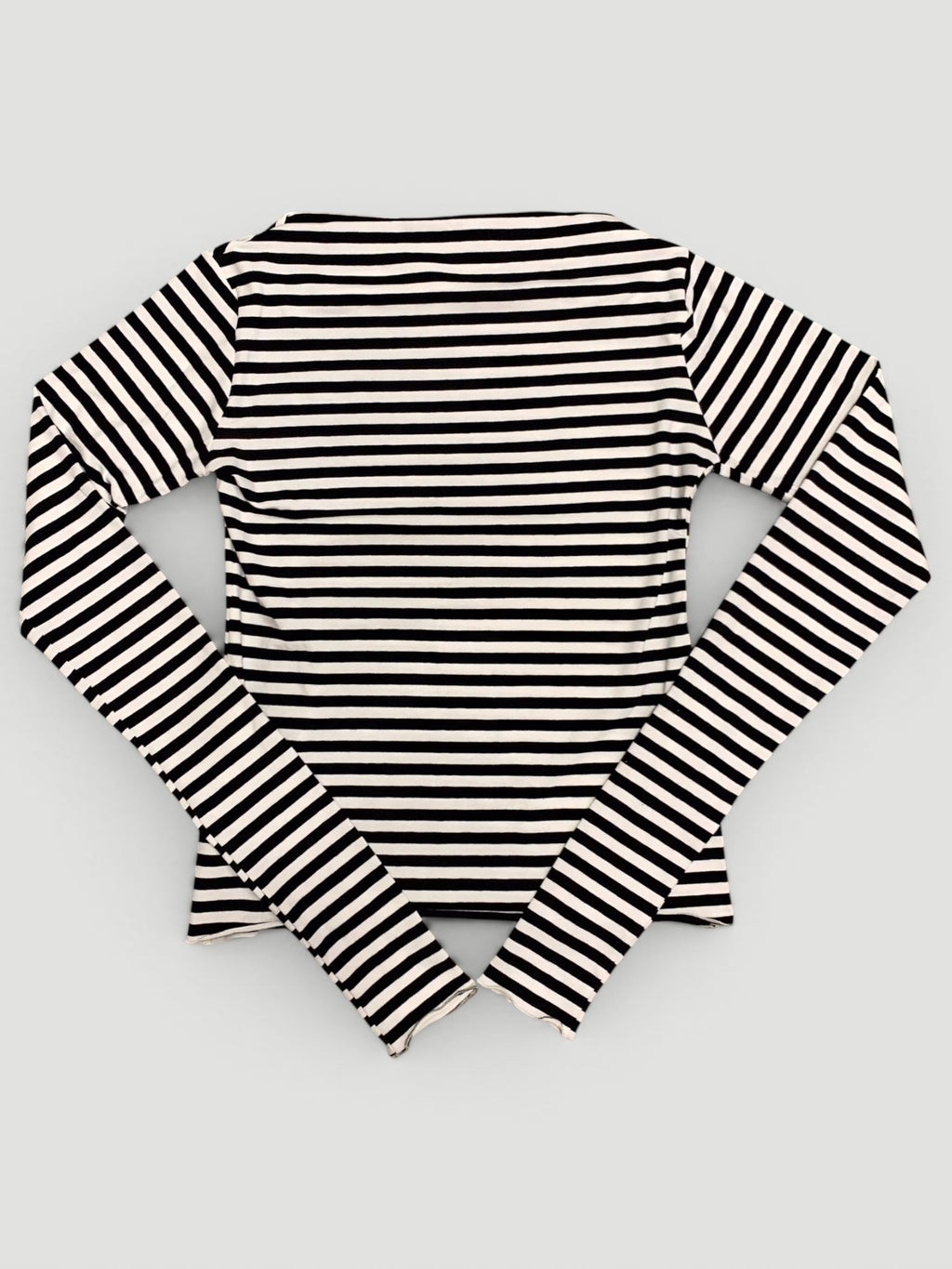 Shirt Lupo (Art. 102/2627) wholesale 28€
