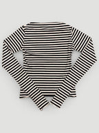 Shirt Lupo (Art. 102/2627) wholesale 28€