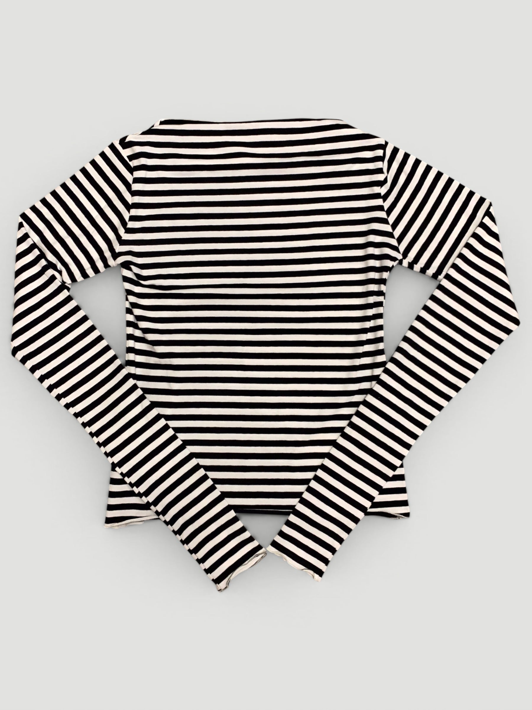 Shirt Lupo (Art. 102/2627) wholesale 28€