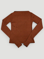 Shirt Lupo (Art. 102/2627) wholesale 28€