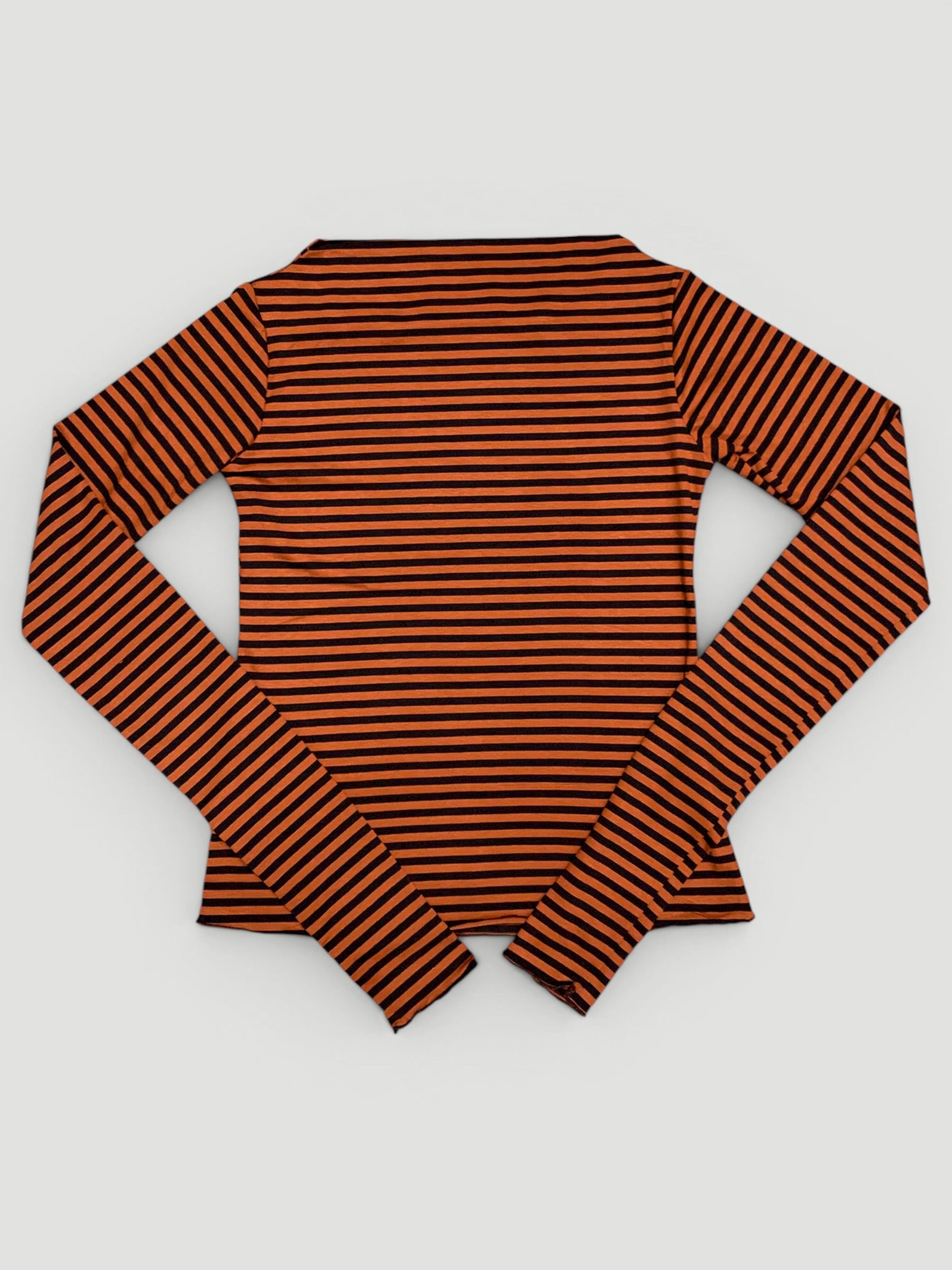 Shirt Lupo (Art. 102/2627) wholesale 28€