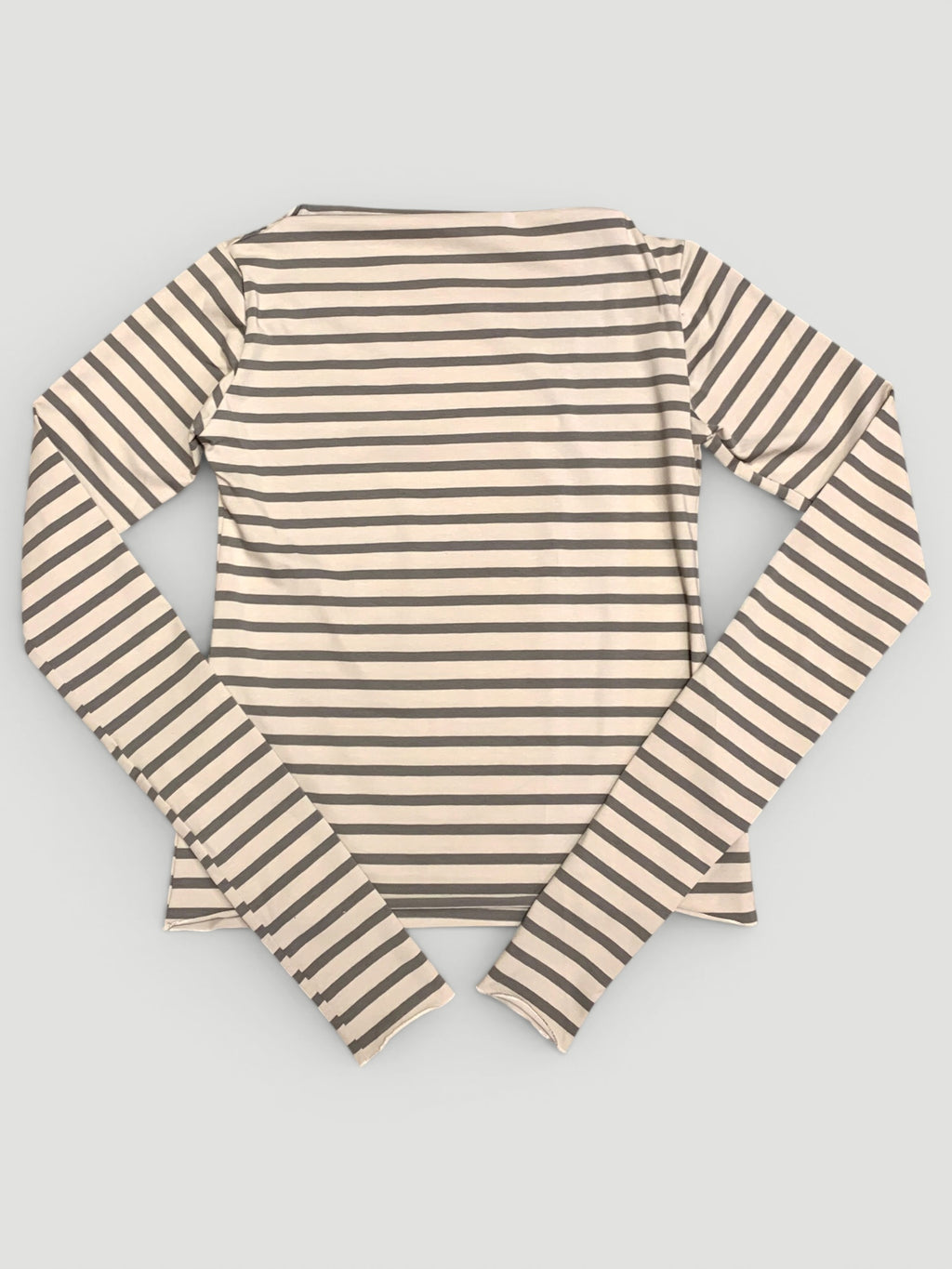 Shirt Lupo (Art. 102/2627) wholesale 28€