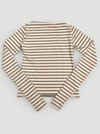 Shirt Lupo (Art. 102/2627) wholesale 28€