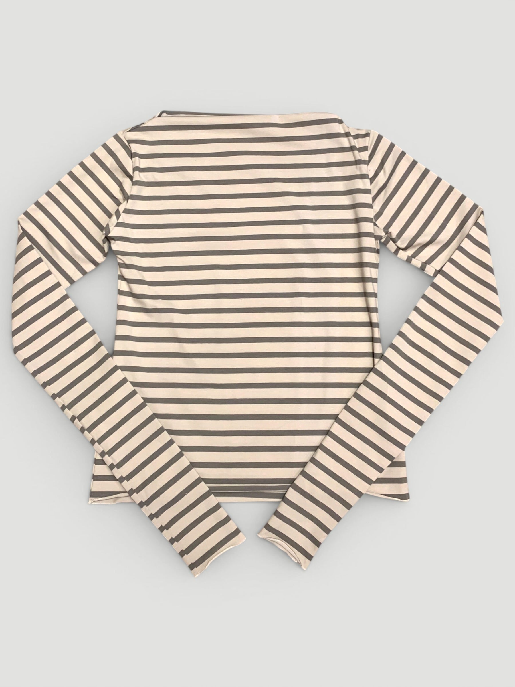 Shirt Lupo (Art. 102/2627) wholesale 28€