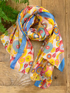 Foulard