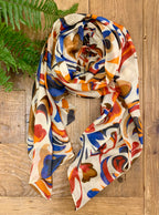 Foulard