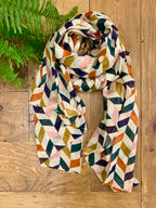 Foulard