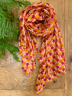 Foulard