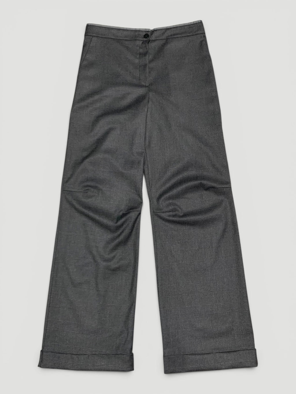 Trousers Tasso (Art. 30/2627) wholesale 63€