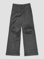 Trousers Tasso (Art. 30/2627) wholesale 63€