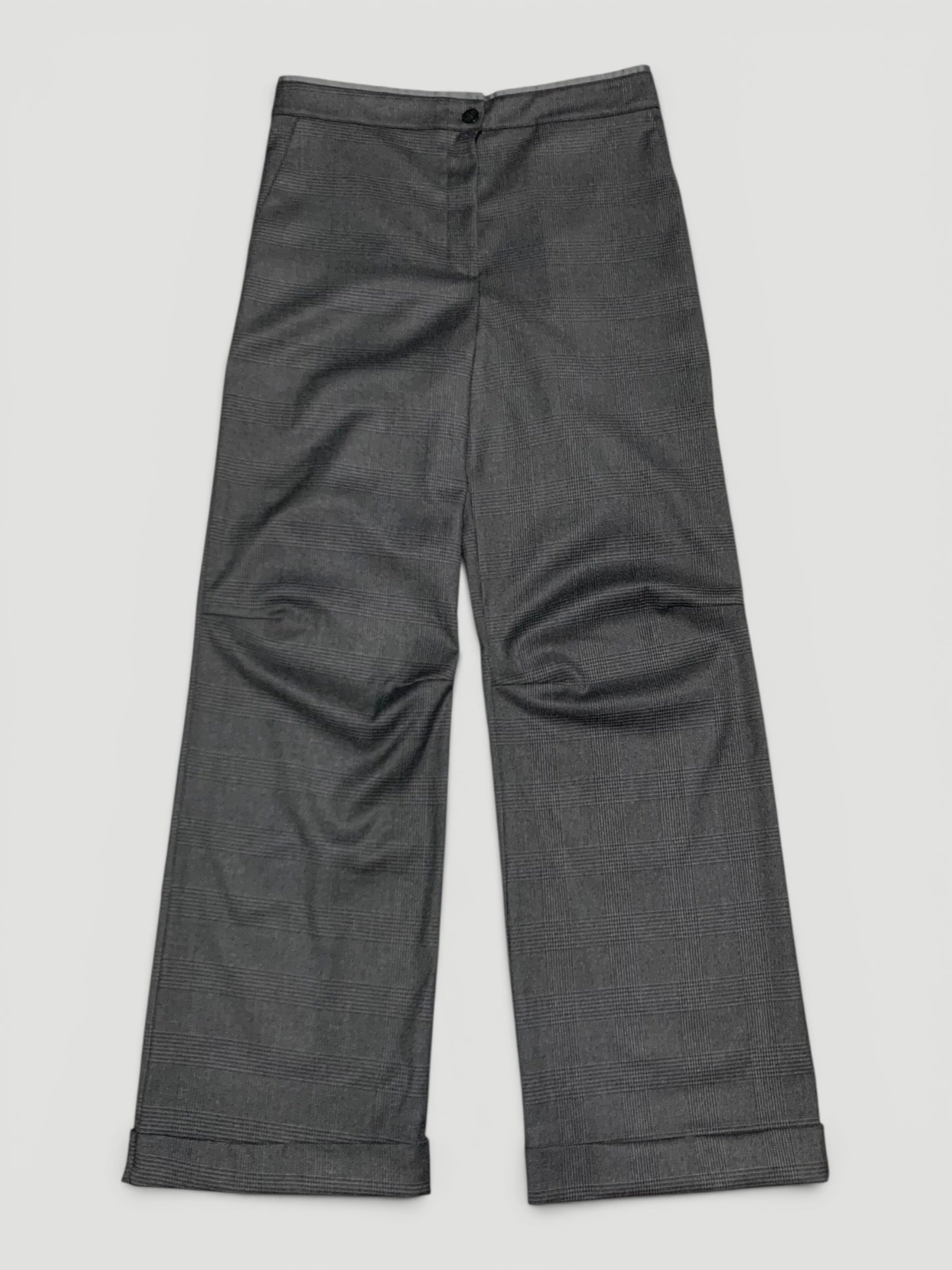 Trousers Tasso (Art. 30/2627) wholesale 63€
