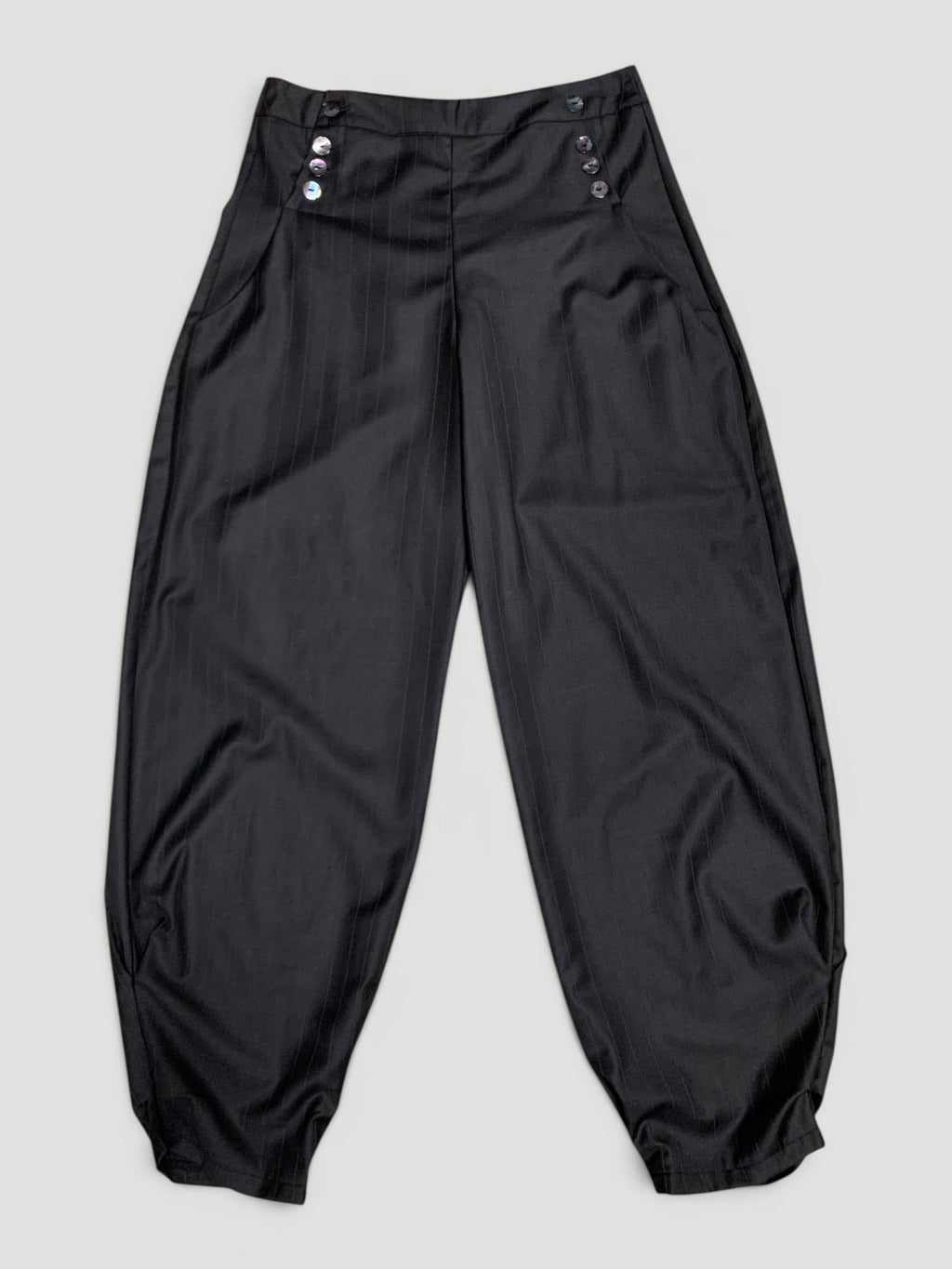 Trousers Bulbo (Art. 32/2627) wholesale 58€