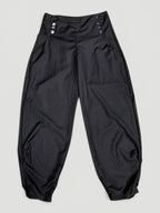 Trousers Bulbo (Art. 32/2627) wholesale 58€