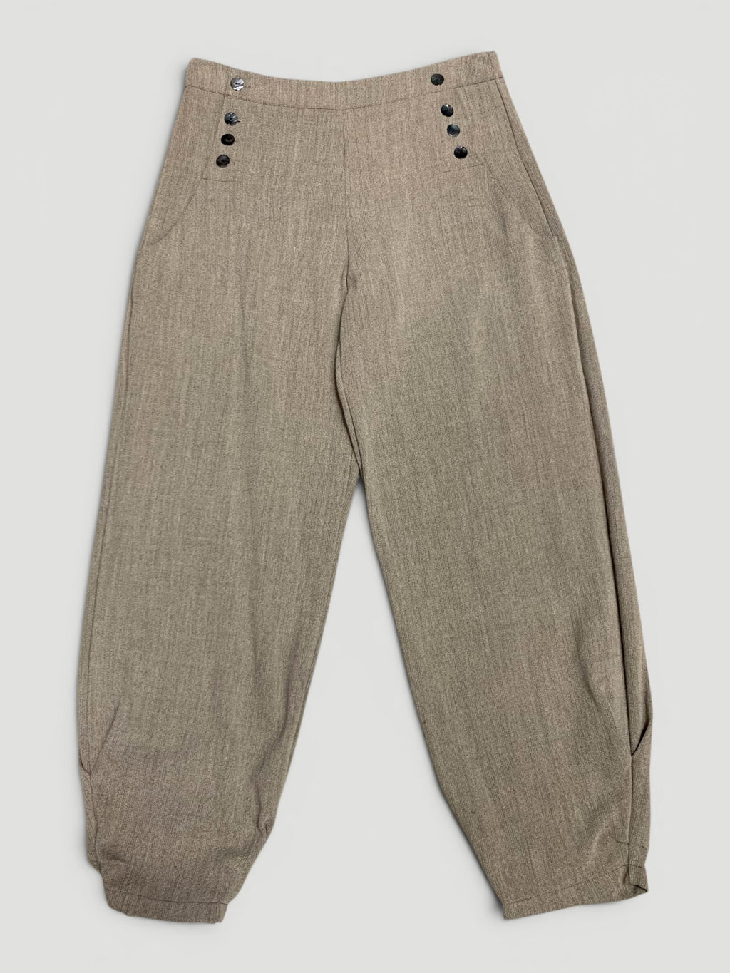 Trousers Bulbo (Art. 32/2627) wholesale 58€