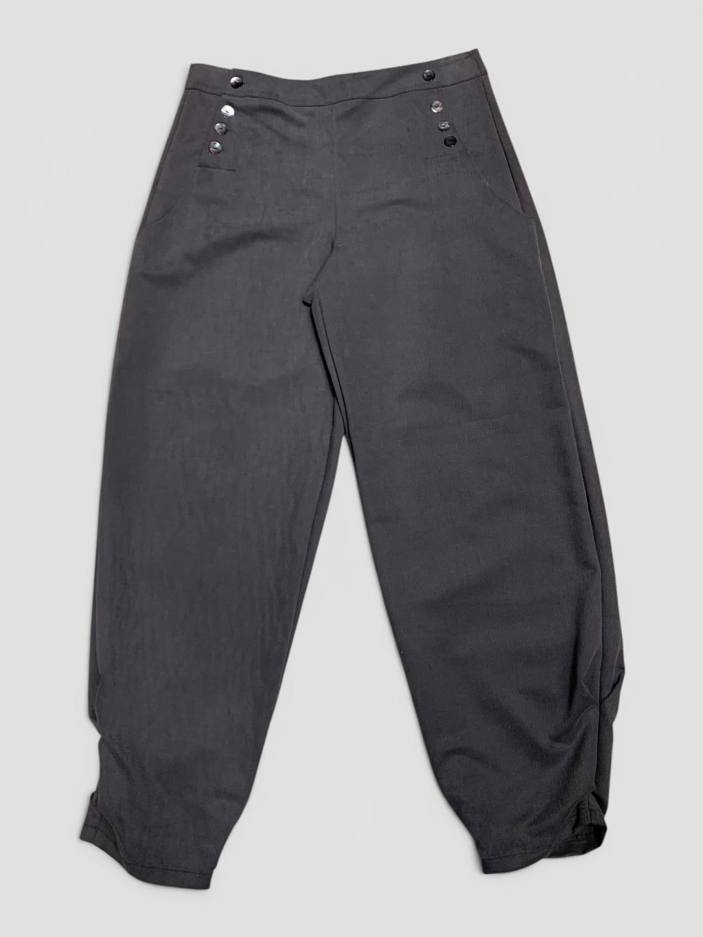 Trousers Bulbo (Art. 32/2627) wholesale 58€