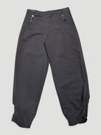 Trousers Bulbo (Art. 32/2627) wholesale 58€
