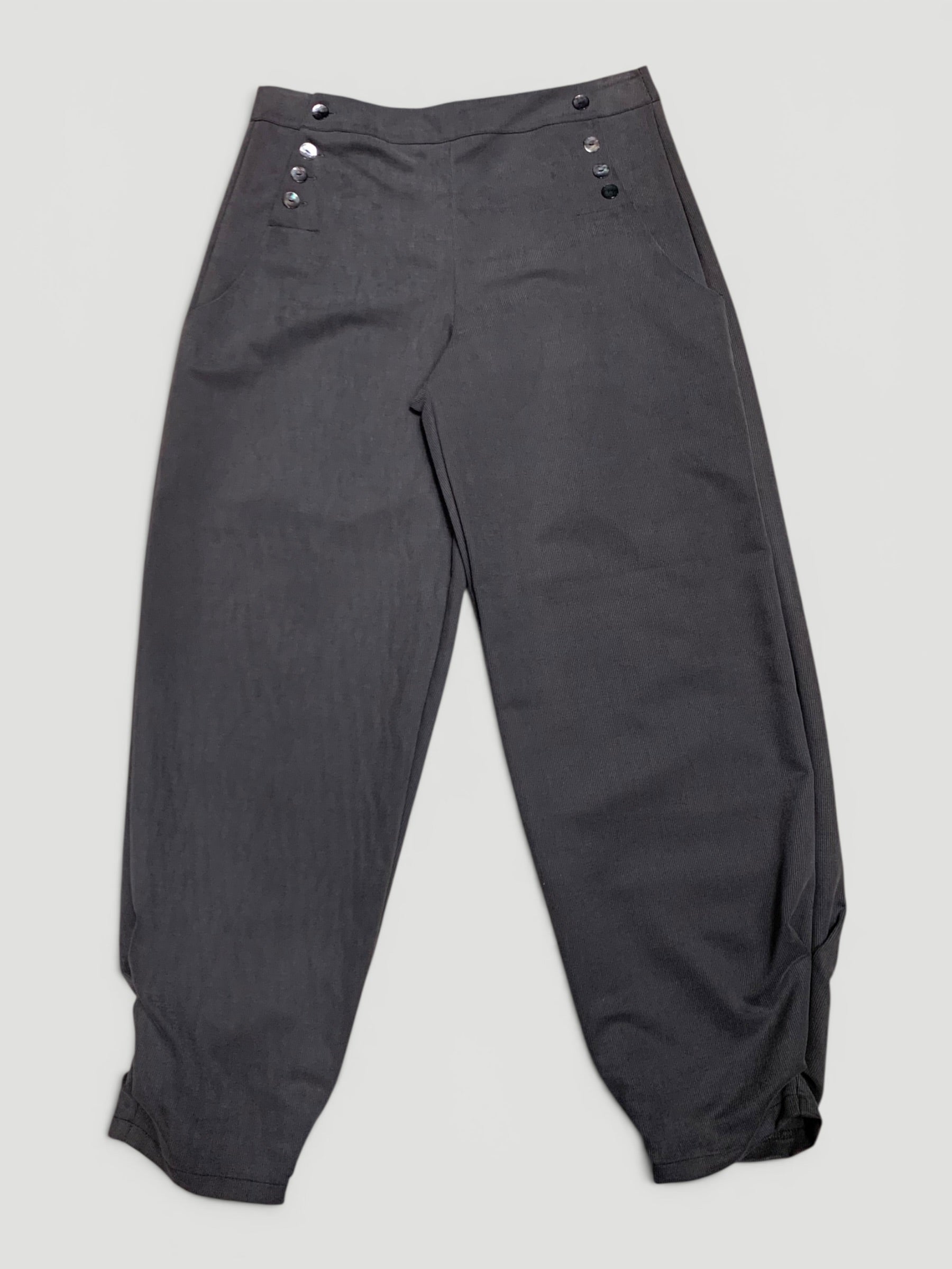 Trousers Bulbo (Art. 32/2627) wholesale 58€