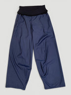 Trousers Mangrovia (Art. 301/2627) wholesale 58€