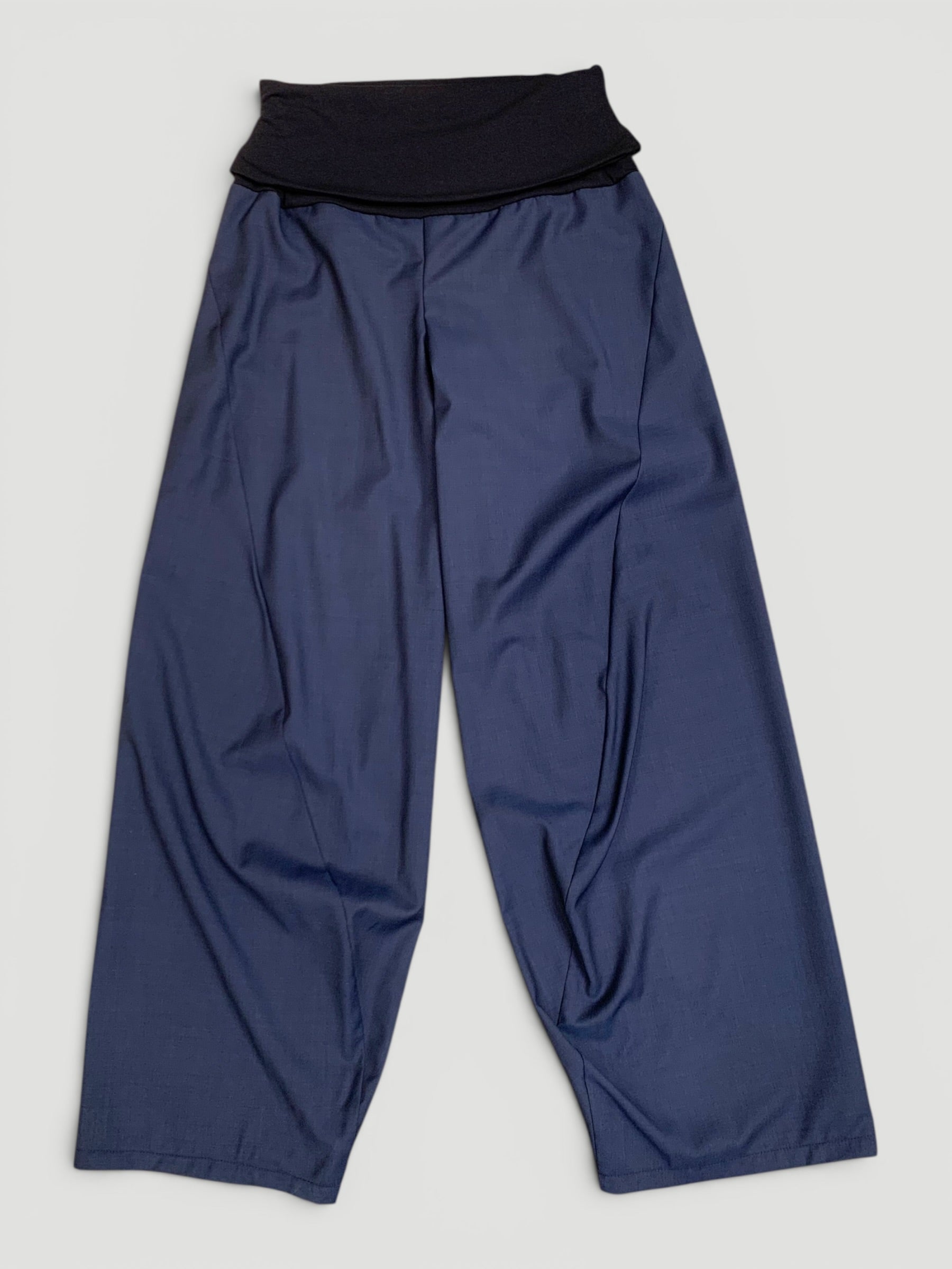 Trousers Mangrovia (Art. 301/2627) wholesale 58€