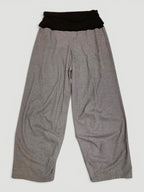 Trousers Mangrovia (Art. 301/2627) wholesale 58€