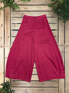 Pantalone Onda (Art. 300/26)