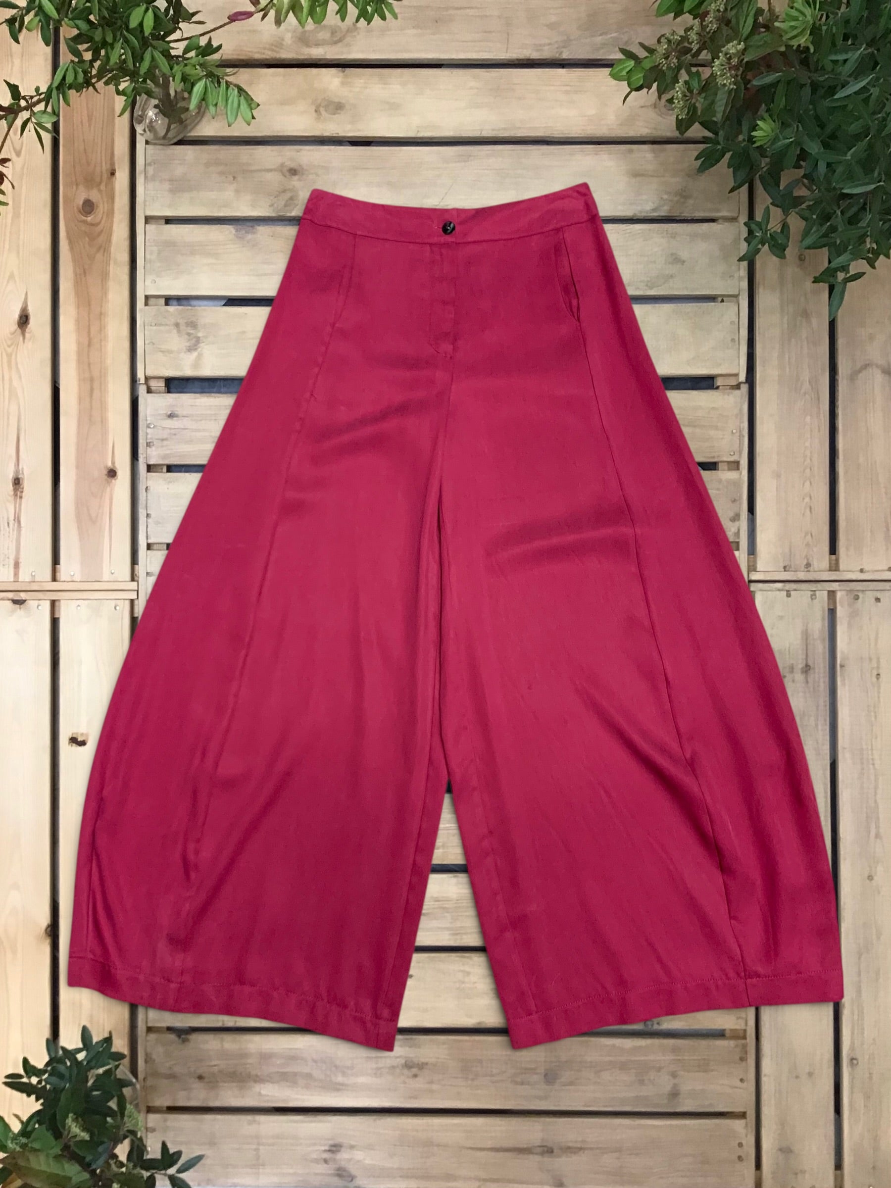 Pantalone Onda (Art. 300/26)